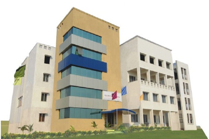 https://cache.careers360.mobi/media/colleges/social-media/media-gallery/18882/2018/12/3/College Adminitrative Building View of Disha Law College Raipur_Campus View.jpg